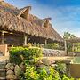 Casa Las Almas - Adults Only