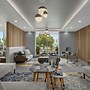 Towneplace Suites By Marriott Nampa