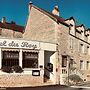 Hotel du Roy