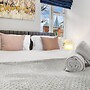 Luxe Stays Putney & Stamford