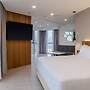 HOTEL LUURE