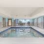 Holiday Inn Express and Suites Muncie Northwest by IHG