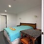 Kondinin Roadhouse Motel