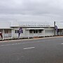 Victory Hotel Motel Gympie