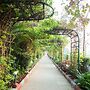 Vanam Resort