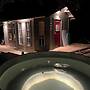 House with Hot Tub and Sauna 300 near the Lake