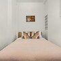 HaYarkon Park Cozy Stay by Sea N' Rent