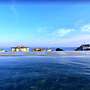 sunrise palace