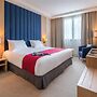 Royaume Hotel Aeroport