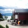 Utvika Gård & Camping
