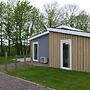 Holiday Home Bemelen Near Nature Reserve