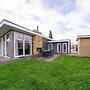 Holiday Home Near Bemelerberg Reserve