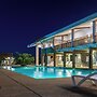 Aguas del Monte Hotel & Spa