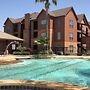 Landing Apartments Houston Southbelt
