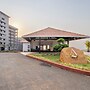 Agastya Sea View Resort & Spa