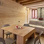 Wood Harmony in Vione