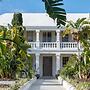 Hillcrest Boutique Hotel