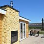 Holiday Home in Bemelen Near Nature Reserve