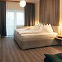 B&B Number 1