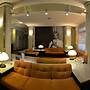 Sure Hotel By Best Western Milano