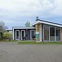 Holiday Home in Bemelen Near Nature Reserve