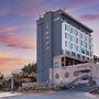 Incheon The Rest Hotel