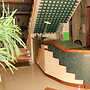 HOTEL GRAND CESARS
