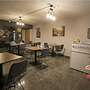 SEMAY OTEL