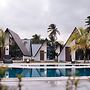 Kawaland Glamping Resort