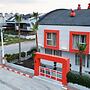 GLOBAL HOMES