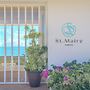 St. Maire YORON