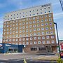 Toyoko Inn Kumamoto Airport