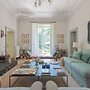 Villa Ca' Moneta Albavilla by Rent all Como