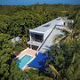 Coral Reef Villas