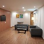OASIS SUITES
