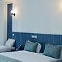 Alyusra Palm Tree Hotel