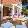 3Br Apt-quinta do Lago-private Terrace