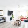 Stunning 3 Bed Home in Sandbanks