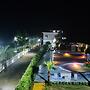 The Nature View Resort