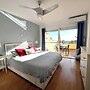 Townhouse Marbella-mijas Costa