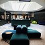 ROXI The Urban Residence Brussels