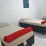 SUITE BRISA 201
