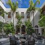 Pueblo Bonito Vantage Centro Histórico Mazatlán
