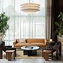 Mint House Nashville Marathon Village by Kasa