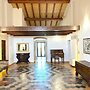 L'araucaria Guest House