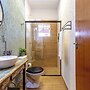 Casa com piscina - Brazilian Corner