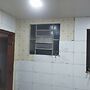 Casa visual piscina vidigal