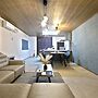 GUESTHOUSE LE REPOS