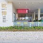 Tianya Jingxi Seaview Inn in Sanya