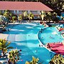 Trang Oasis Waterpark Hotel